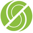 SWABACK pllc's profile photo