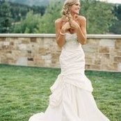 Foto von Caitlin Lindquist