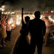 Jeff Hawkinson's photo