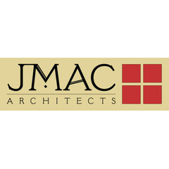 JMAC Architects