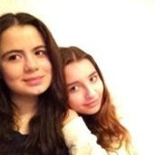 Elvan Yüce's photo