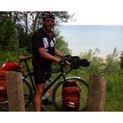 Frank Luscher's photo