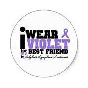 Michael De Silva's photo