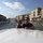 peter_deltondo