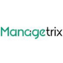 Managetrix