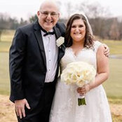 Kenny Salzman's photo