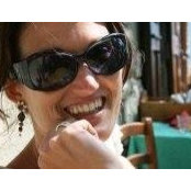 Lara Kilpatrick's photo