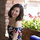 Cici Liu