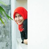 Septi Irma's photo