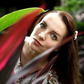 Foto von Anna Sashina