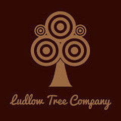 Ludlow Tree Company