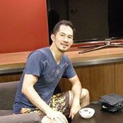 Eric Rosenthalさんの写真