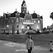Sonia Leal's photo
