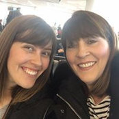 Bonnie Zelter's photo