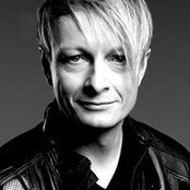 Ralph Bergmann's photo