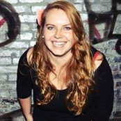 Rebecca Samuelsons foto