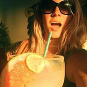 Vanessa Gomess foto