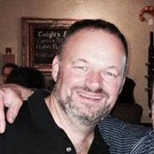 John Ramsey's photo