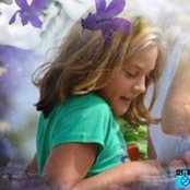 Gloria Mraz's photo
