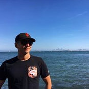 Benjamin Summers's photo