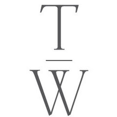 Tally and Wolf Design Studio