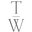 Tally and Wolf Design Studio