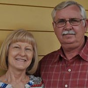 Vicki Rockett's photo