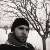 Ali Mokdad's photo