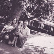 Matthew Banach's photo