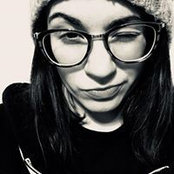 Kim Slice's photo