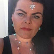 Foto de Ásta Sigurðardóttir
