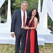 נורית נווה's photo