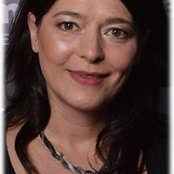 Angela Csomo's photo