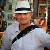 Joe Standart's photo