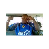 Noel Mtalo's photo