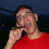 Ken Kanitzs billede