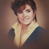Kathy Blankenship's photo