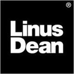 Linus Dean Rugs