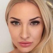 Foto von Magdalena Żabska