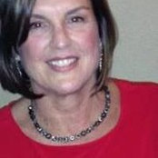 Barbara Burke's photo