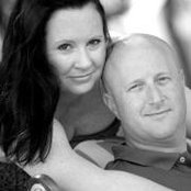 Shannon Byrd's photo
