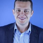Marcin Pulcer's photo
