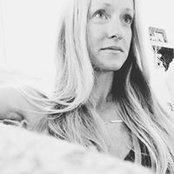 Kate Hauf's photo