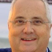 John Crain's photo