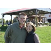 Jeff Cowens's photo