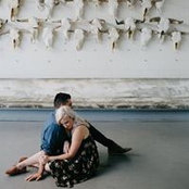 Lauren Scotti's photo