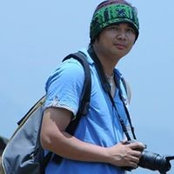 Photo de Bùi Thái Sơn