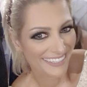 Mimo Chedid's photo