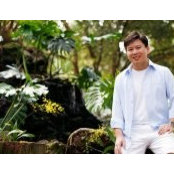 Clement Soh's photo
