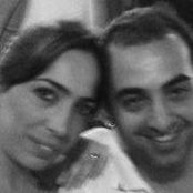 Ebru Olukoğlu's photo